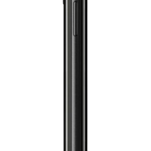 Samsung Galaxy S9+ SM-G965F 15.8 cm (6.2") Dual SIM Android 8.0 4G Samsung Galaxy S9+ SM-G965F 15.8 cm (6.2") Dual SIM Android 8.0 4G