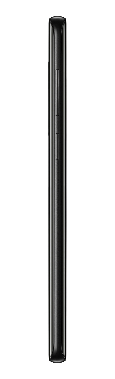 Samsung Galaxy S9+ SM-G965F 15.8 cm (6.2") Dual SIM Android 8.0 4G Samsung Galaxy S9+ SM-G965F 15.8 cm (6.2") Dual SIM Android 8.0 4G