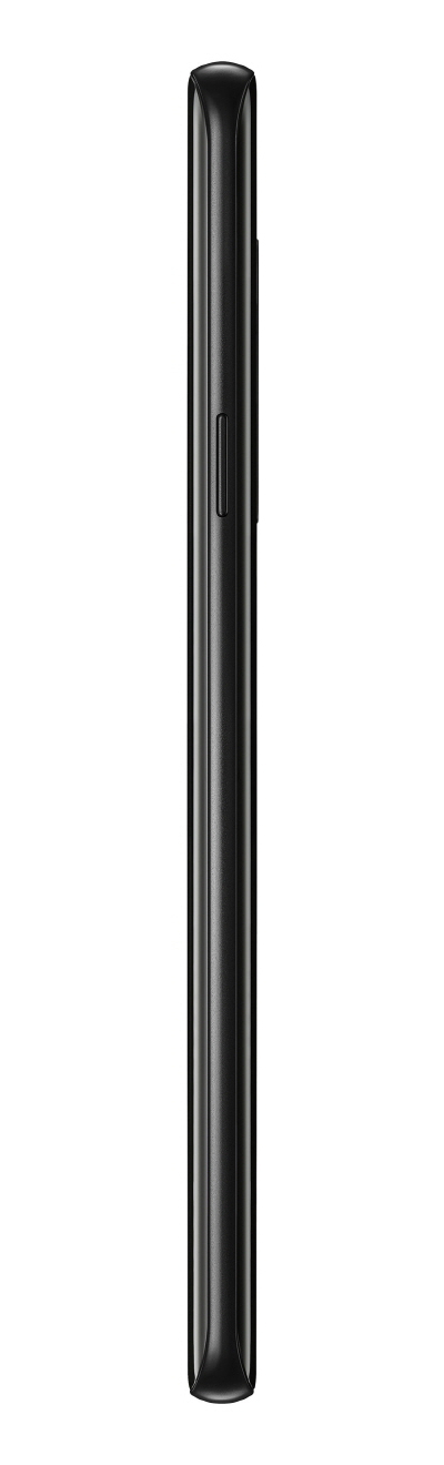 Samsung Galaxy S9+ SM-G965F 15.8 cm (6.2") Dual SIM Android 8.0 4G Samsung Galaxy S9+ SM-G965F 15.8 cm (6.2") Dual SIM Android 8.0 4G