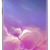 Samsung Galaxy S10 15.5 cm (6.1") Dual SIM Android 9.0 4G USB Type-C Samsung Galaxy S10 15.5 cm (6.1") Dual SIM Android 9.0 4G USB Type-C