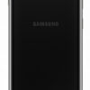 Samsung Galaxy S10 15.5 cm (6.1") Dual SIM Android 9.0 4G USB Type-C Samsung Galaxy S10 15.5 cm (6.1") Dual SIM Android 9.0 4G USB Type-C