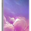 Samsung Galaxy S10 15.5 cm (6.1") Dual SIM Android 9.0 4G USB Type-C Samsung Galaxy S10 15.5 cm (6.1") Dual SIM Android 9.0 4G USB Type-C