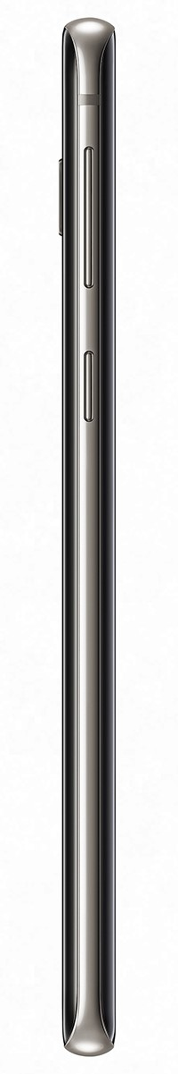 Samsung Galaxy S10 15.5 cm (6.1") Dual SIM Android 9.0 4G USB Type-C Samsung Galaxy S10 15.5 cm (6.1") Dual SIM Android 9.0 4G USB Type-C