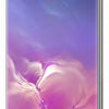 Samsung Galaxy S10 15.5 cm (6.1") Dual SIM Android 9.0 4G USB Type-C Samsung Galaxy S10 15.5 cm (6.1") Dual SIM Android 9.0 4G USB Type-C