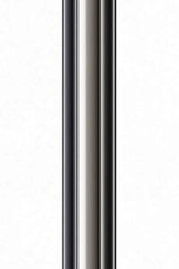 Samsung Galaxy S10 15.5 cm (6.1") Dual SIM Android 9.0 4G USB Type-C Samsung Galaxy S10 15.5 cm (6.1") Dual SIM Android 9.0 4G USB Type-C