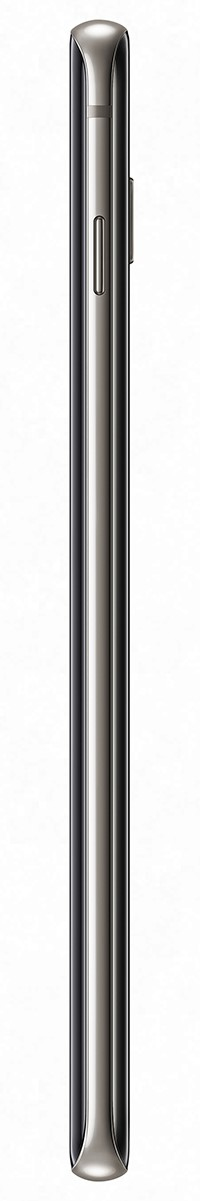 Samsung Galaxy S10 15.5 cm (6.1") Dual SIM Android 9.0 4G USB Type-C Samsung Galaxy S10 15.5 cm (6.1") Dual SIM Android 9.0 4G USB Type-C