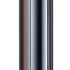 Samsung Galaxy A70 SM-A705F 17 cm (6.7") Dual SIM Android 9.0 4G USB