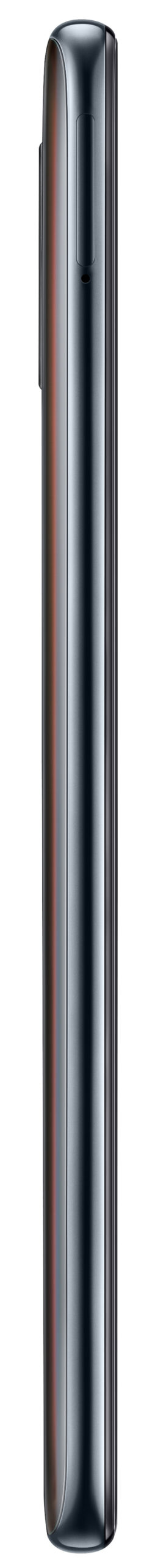 Samsung Galaxy A70 SM-A705F 17 cm (6.7") Dual SIM Android 9.0 4G USB