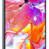 Samsung Galaxy A70 SM-A705F 17 cm (6.7") Dual SIM Android 9.0 4G USB
