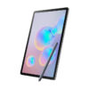 Samsung Galaxy Tab S6 SM-T865N 4G LTE 128 GB 26.7 cm (10.5") 6 GB