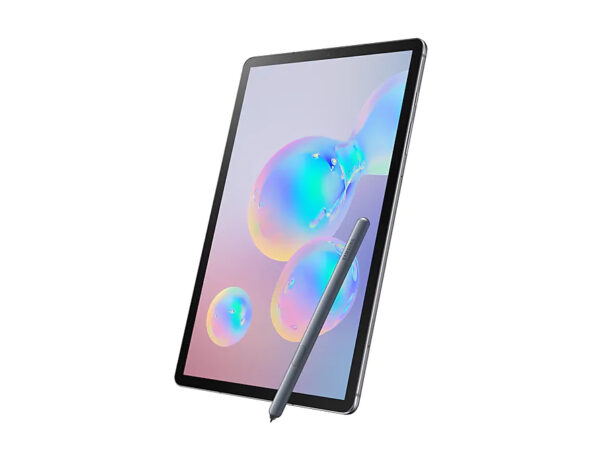Samsung Galaxy Tab S6 SM-T865N 4G LTE 128 GB 26.7 cm (10.5") 6 GB