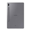 Samsung Galaxy Tab S6 SM-T865N 4G LTE 128 GB 26.7 cm (10.5") 6 GB
