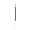 Samsung Galaxy Tab S6 SM-T865N 4G LTE 128 GB 26.7 cm (10.5") 6 GB