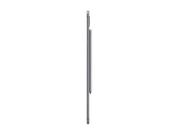 Samsung Galaxy Tab S6 SM-T865N 4G LTE 128 GB 26.7 cm (10.5") 6 GB