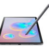 Samsung Galaxy Tab S6 SM-T865N 4G LTE 128 GB 26.7 cm (10.5") 6 GB