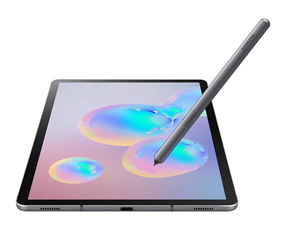 Samsung Galaxy Tab S6 SM-T865N 4G LTE 128 GB 26.7 cm (10.5") 6 GB