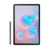 Samsung Galaxy Tab S6 SM-T865N 4G LTE 128 GB 26.7 cm (10.5") 6 GB