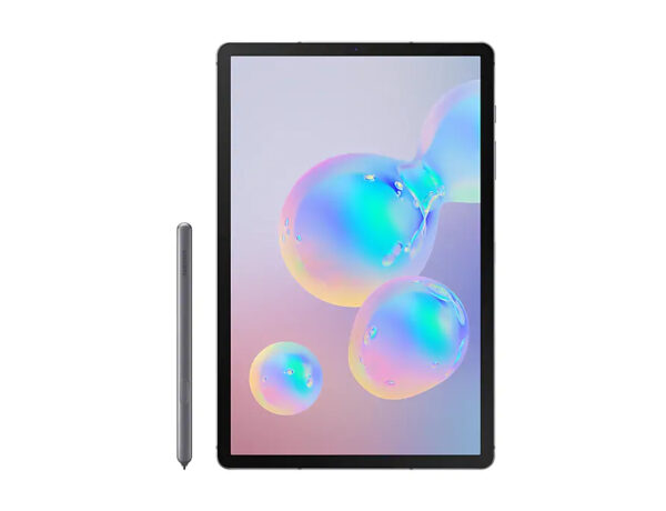 Samsung Galaxy Tab S6 SM-T865N 4G LTE 128 GB 26.7 cm (10.5") 6 GB