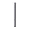 Samsung Galaxy Tab S6 SM-T865N 4G LTE 128 GB 26.7 cm (10.5") 6 GB