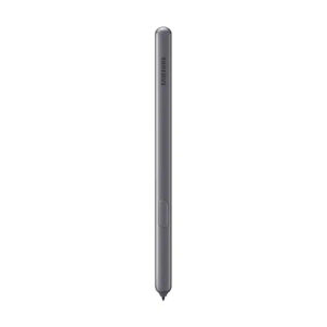 Samsung Galaxy Tab S6 SM-T865N 4G LTE 128 GB 26.7 cm (10.5") 6 GB Samsung Galaxy Tab S6 SM-T865N 4G LTE 128 GB 26.7 cm (10.5") 6 GB