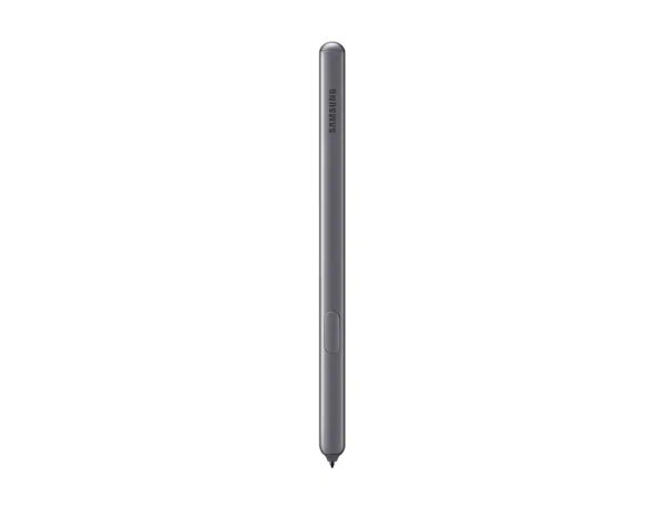 Samsung Galaxy Tab S6 SM-T865N 4G LTE 128 GB 26.7 cm (10.5") 6 GB