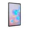 Samsung Galaxy Tab S6 SM-T865N 4G LTE 128 GB 26.7 cm (10.5") 6 GB