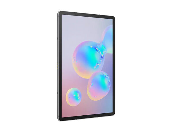 Samsung Galaxy Tab S6 SM-T865N 4G LTE 128 GB 26.7 cm (10.5") 6 GB