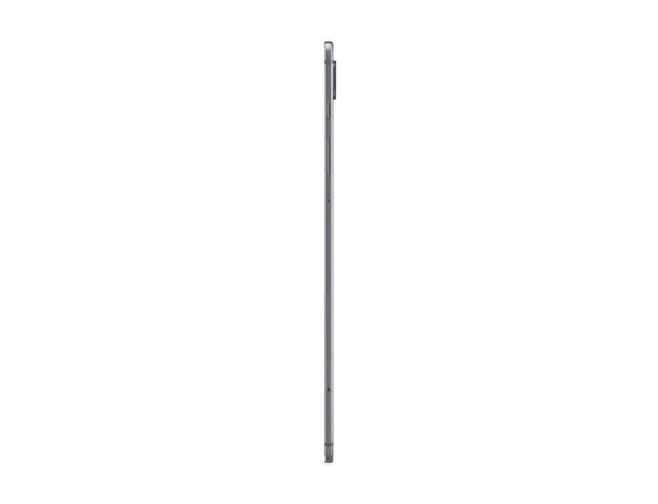 Samsung Galaxy Tab S6 SM-T865N 4G LTE 128 GB 26.7 cm (10.5") 6 GB