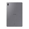 Samsung Galaxy Tab S6 SM-T865N 4G LTE 128 GB 26.7 cm (10.5") 6 GB