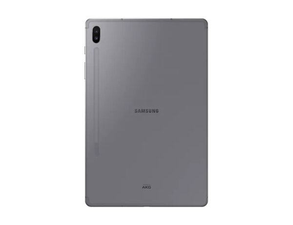 Samsung Galaxy Tab S6 SM-T865N 4G LTE 128 GB 26.7 cm (10.5") 6 GB