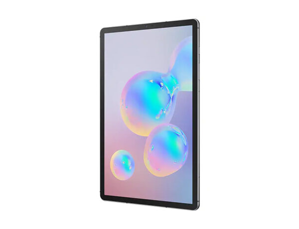 Samsung Galaxy Tab S6 SM-T865N 4G LTE 128 GB 26.7 cm (10.5") 6 GB
