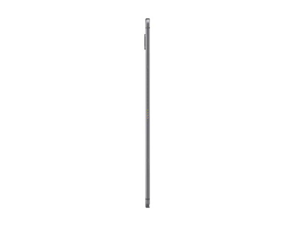 Samsung Galaxy Tab S6 SM-T865N 4G LTE 128 GB 26.7 cm (10.5") 6 GB