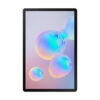 Samsung Galaxy Tab S6 SM-T865N 4G LTE 128 GB 26.7 cm (10.5") 6 GB