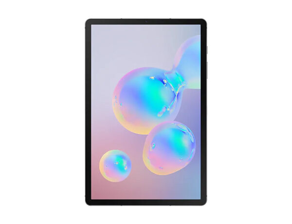 Samsung Galaxy Tab S6 SM-T865N 4G LTE 128 GB 26.7 cm (10.5") 6 GB
