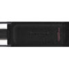 128GB 70 USB 3.2 TYPEC  PEN CAP