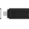 128GB 70 USB 3.2 TYPEC  PEN CAP