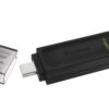 128GB 70 USB 3.2 TYPEC  PEN CAP
