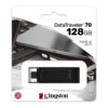 128GB 70 USB 3.2 TYPEC  PEN CAP