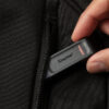 128GB 70 USB 3.2 TYPEC  PEN CAP