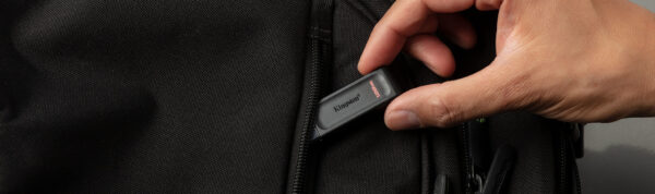 128GB 70 USB 3.2 TYPEC  PEN CAP