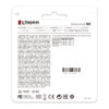 Kingston 64GB DataTraveler 70 USB 3.2 Gen1 Type-C Memory Pen, Cap