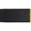 Kingston 128GB DataTraveler Exodia USB 3.2 Gen1 Memory Pen, Cap, Key Ring