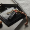 Kingston 256GB DataTraveler Exodia USB 3.2 Gen1 Memory Pen, Cap, Key Ring