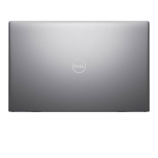 DELL Vostro 5515 AMD Ryzen™ 5 5500U Laptop 39.6 cm (15.6") Full HD 8 DELL Vostro 5515 AMD Ryzen™ 5 5500U Laptop 39.6 cm (15.6") Full HD 8