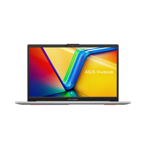 ASUS Vivobook Go 14 E1404TA-EB100WS Intel® N N150 Laptop 35.6 cm