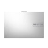 ASUS Vivobook Go 14 E1404TA-EB100WS Intel® N N150 Laptop 35.6 cm
