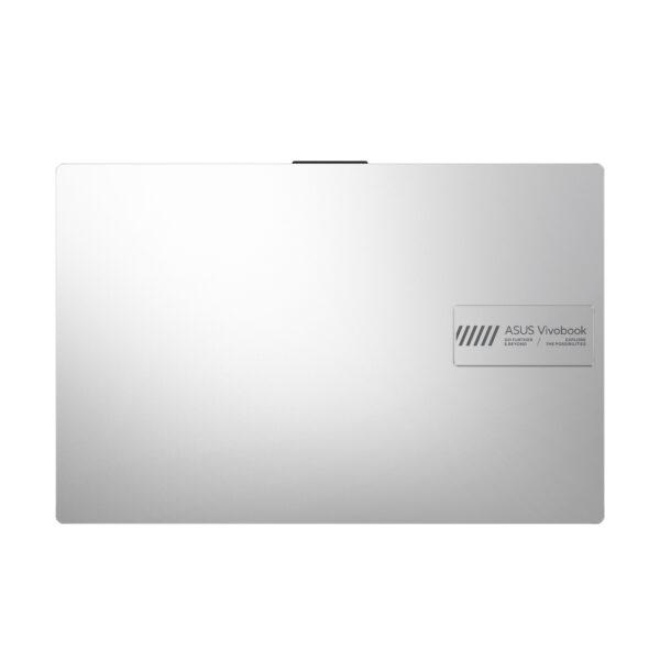 ASUS Vivobook Go 14 E1404TA-EB100WS Intel® N N150 Laptop 35.6 cm