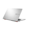 ASUS Vivobook Go 14 E1404TA-EB100WS Intel® N N150 Laptop 35.6 cm