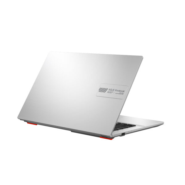 ASUS Vivobook Go 14 E1404TA-EB100WS Intel® N N150 Laptop 35.6 cm