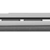 ASUS Vivobook Go 14 E1404TA-EB100WS Intel® N N150 Laptop 35.6 cm